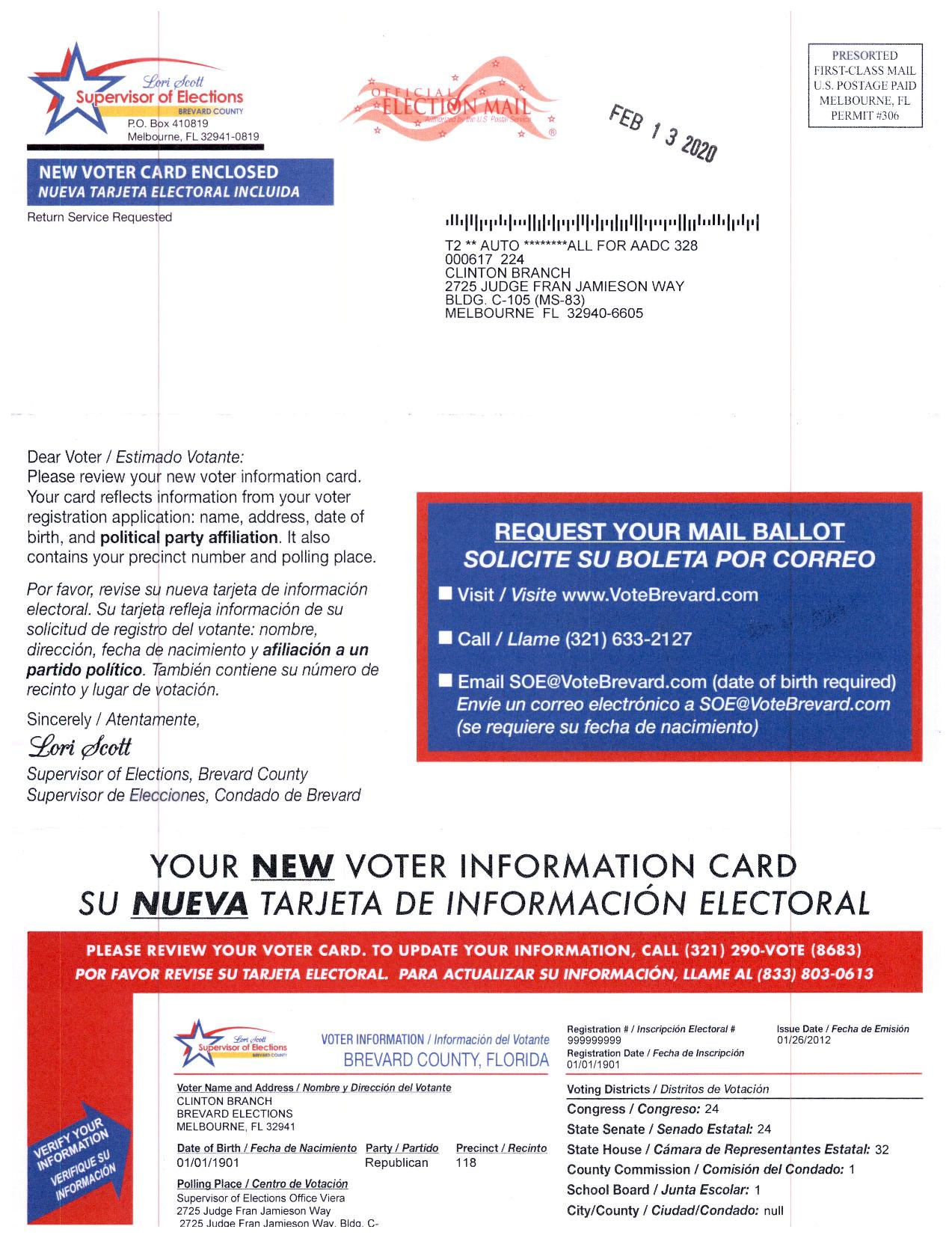 voter-registration-card-online-dallas-county-tx-elections-if-you